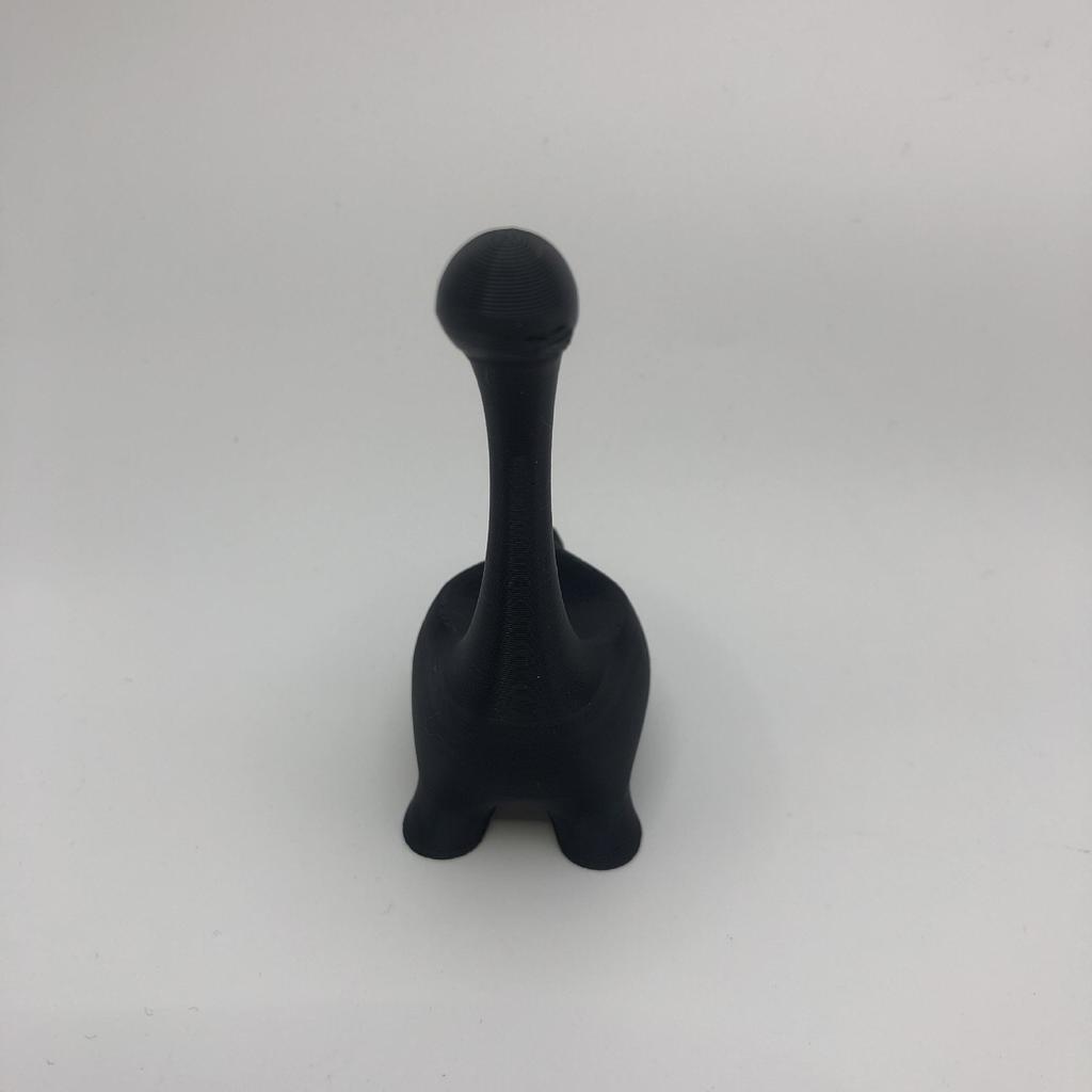 Durable Pink Cartoon Dinosaur Ring Holder 2025 Multi Functional Jewelry Display Stand Packaging Accessories