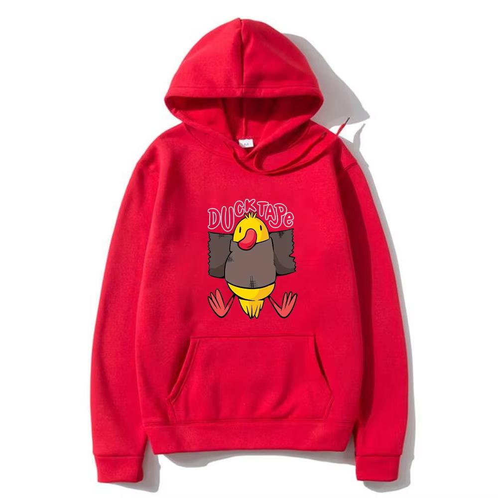 Unisex Bedruckter Mode-Trend-Hoodie, Lässiges Lockeres Fleece-Design, Perfekt für den Alltag und Stilvolle Outfits. WY0419