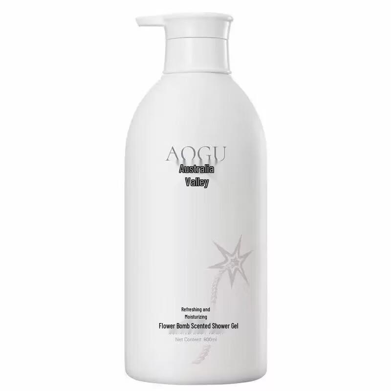 L'Oréal Hyaluronic Acid Hydrating Shampoo Set