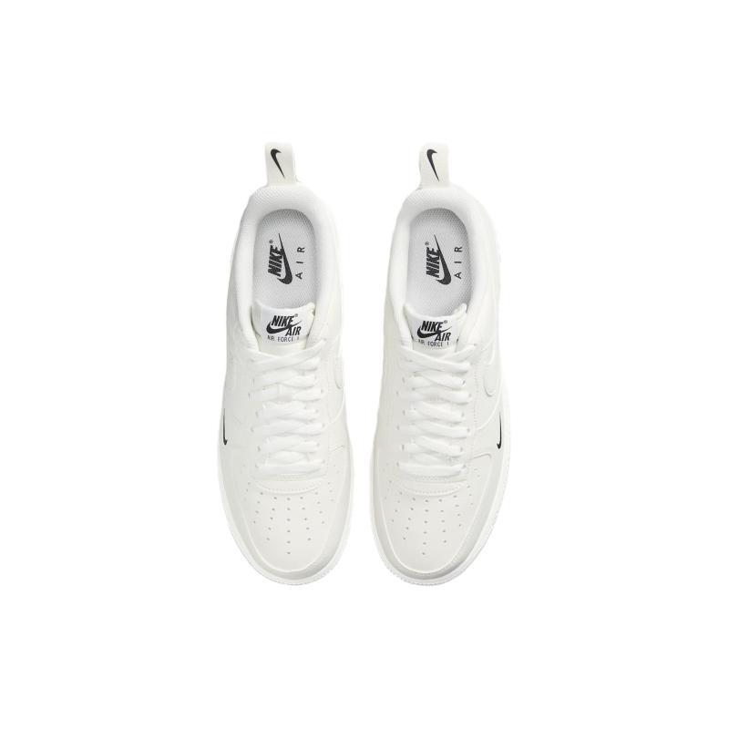 Nike Air Force 1 Low "Sail Ripstop" Sneakers FZ4625-100
