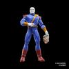 Hasbro MARVEL Comics Chameleon, Retro Comics Collection 15 Cm Action Figure G0790 (Authentic)
