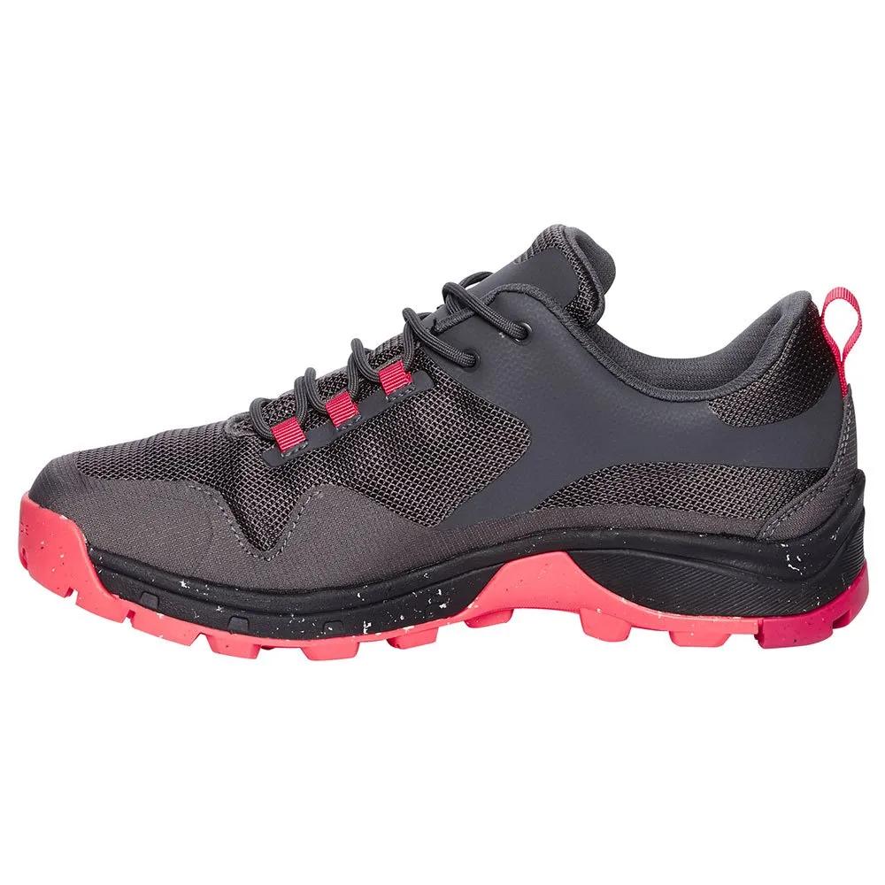 VAUDE Hiking Boots TVL Comrus Tech STX Repaired