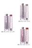 with a shopping Dior Backstage Glassy Glow Stick Highlighter Stick Cosmetics Moisturizing Gift 041 Glazed Rosy [Comes bag] Present,