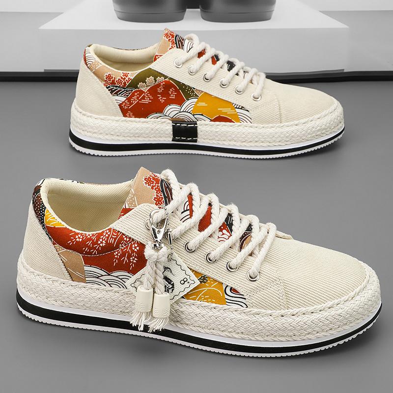 Fashion CYYTL Mens Shoes Sneakers Casual Breathable Outdoor Sports Summer Hiking Luxury Tennis Running Fashion Platform Designer Loafers