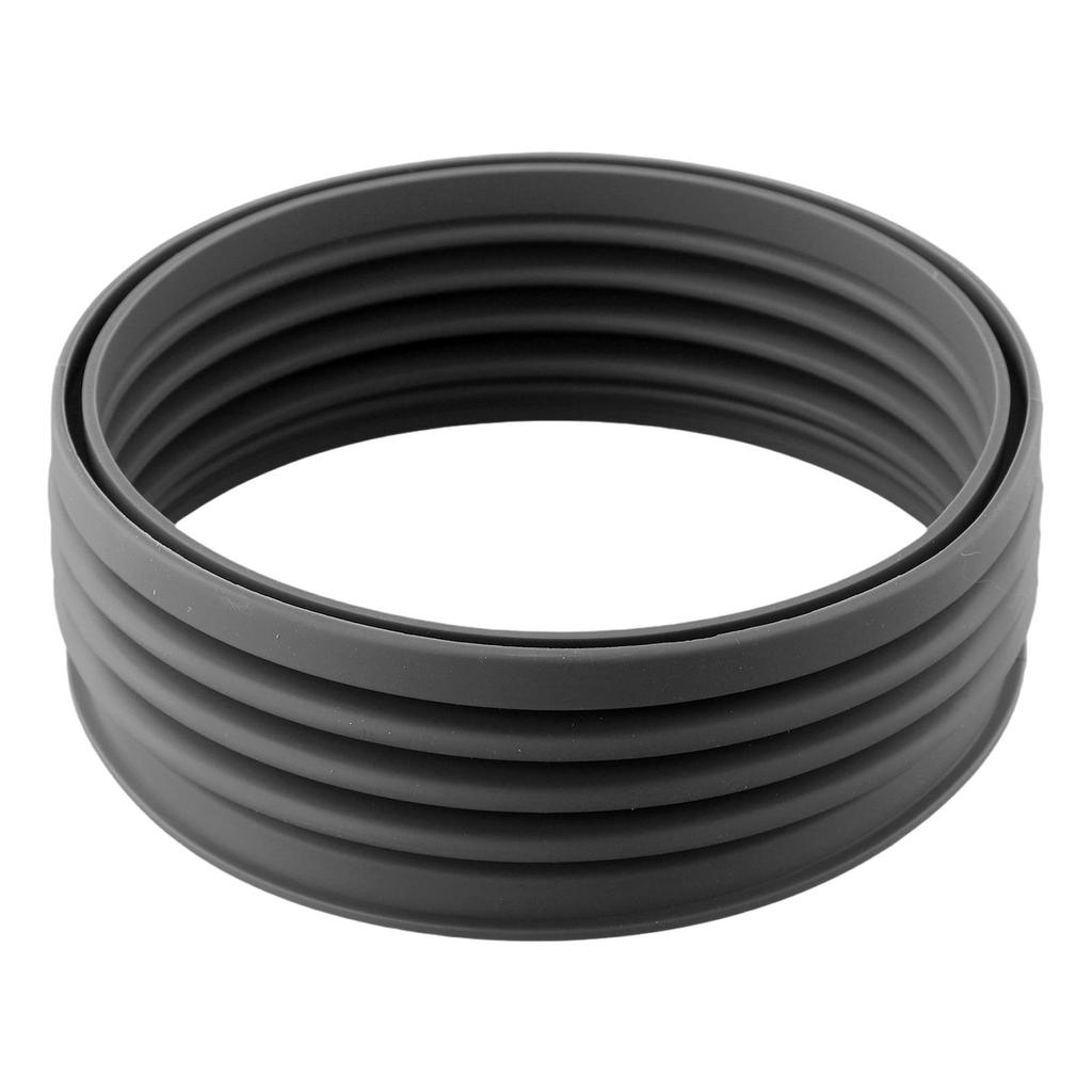 Bean Silo Compression Roll Coffee Bean Bin UPGRADE Silicone