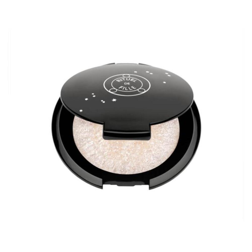 

The Alchemist Highlight Intensifier