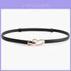 Womens Heart Alloy Belt With Adjustable Pu Waistband For Casual Dresses And Coats