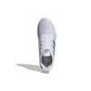 adidas Asweemove 'White Black' FW1677