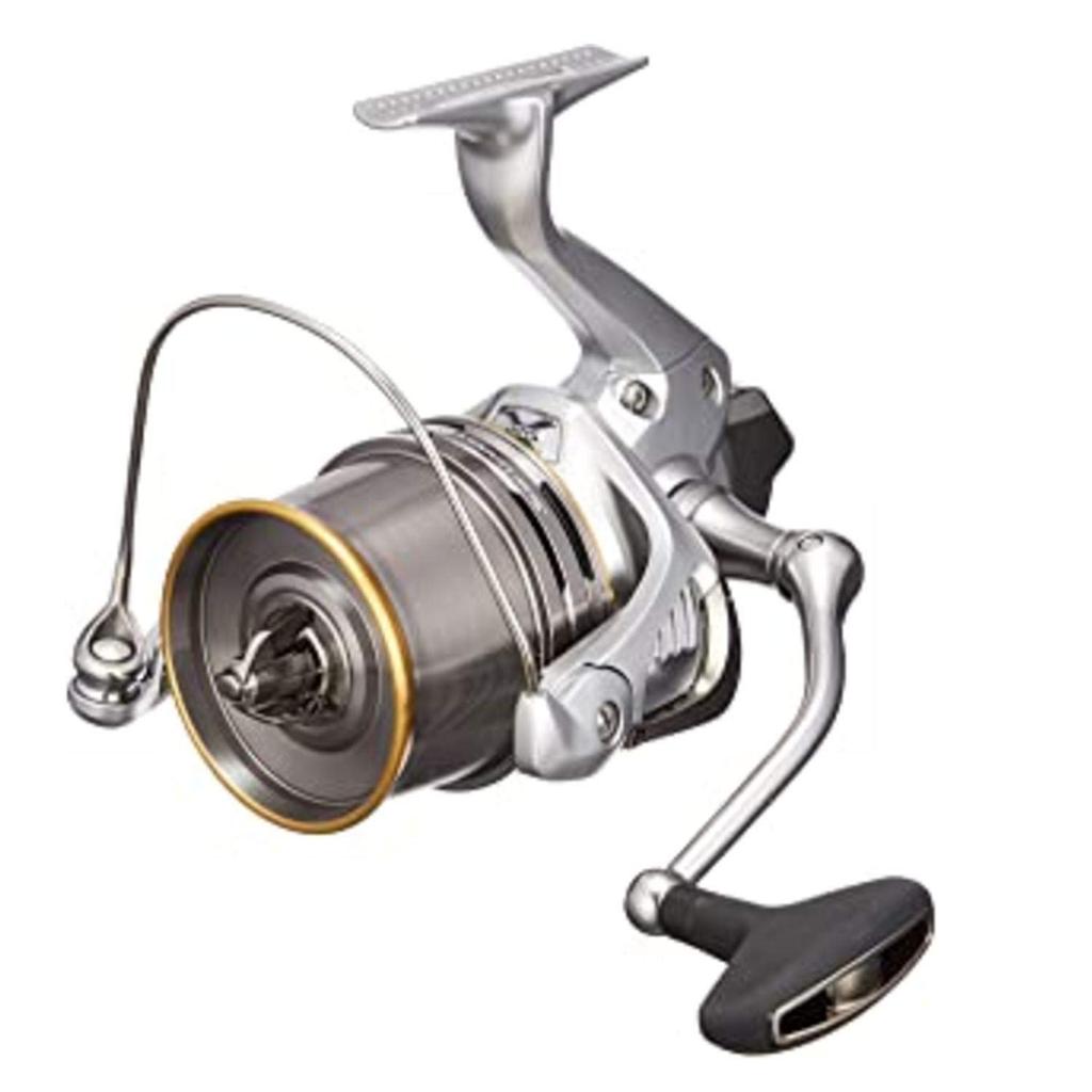 Shimano Spinning Reel for Casting Surfleader Thin for Kisu Fishing (SHIMANO) Fishing, 18mm, CI4+ 30mm, Line,