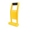Drywall Carrier ABS Drywall Carrying Handle Lift and Carry Panel Mover for Wood Board Glass with