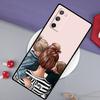Mama Baby Ultra-Thin TPU Phone Case for iPhone 6-16ProMax/SamsungS7-S24Ultra/Redmi13TPro - Shockproof,Scratch-Resistant,RaisedCameraSafe Cover