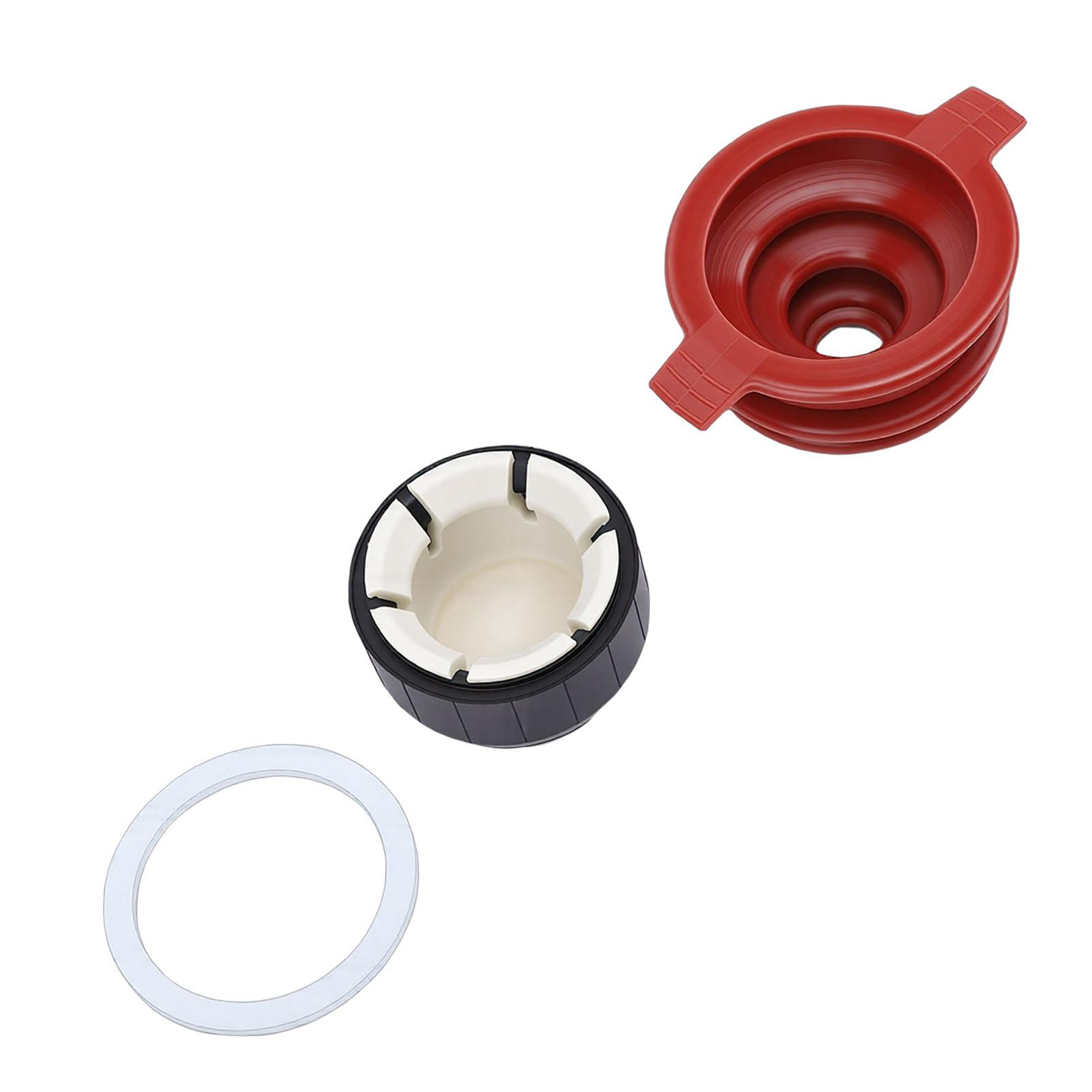 Gear Level Selector Repair Kit 8D0798151 Auto Gear Lever Selector Shift Rod Repair Kit For Cars