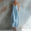 Roupa e acessórios para mulher – Macacões