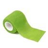 Self-Adhesive Elastic Pet Bandage & Disposable Dog Boots Combination