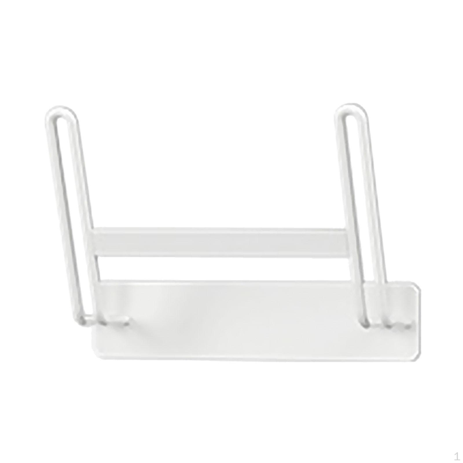 

Glass Or Metal Deck Cover Support Covered Steel Single Tier