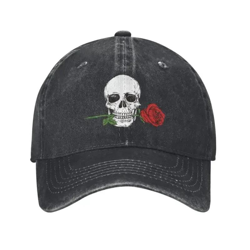 Soccer Legend CR Baseball Caps Fashion Ronaldos Sandwich Cap Unisex Adjustable Sun Hat Outdoor Baseball Cap