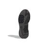 Adidas Nite Jogger Core Black Lush Blue Sneakers FW5331