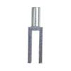 FI-6 Universal Fork with Pin