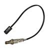 Chevrolet Oxygen Sensor 19380285