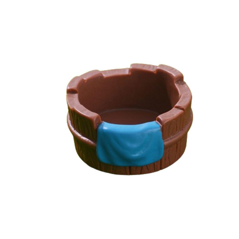 Animals Figure Toys Model Simulation Capybara Animals Figures Cartoon Figure Simulation Capibara Model