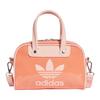 Adidas Adicolor Mini Bowling Bag Adidas JI9453