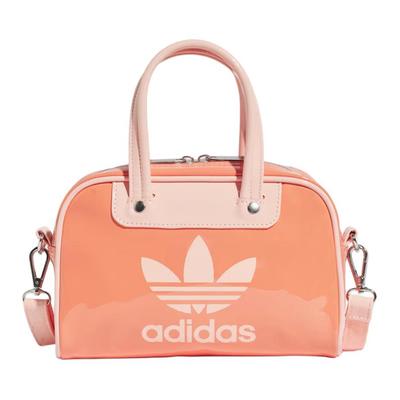 adidas Borsa Mini Bowling Adicolor Adidas JI9453