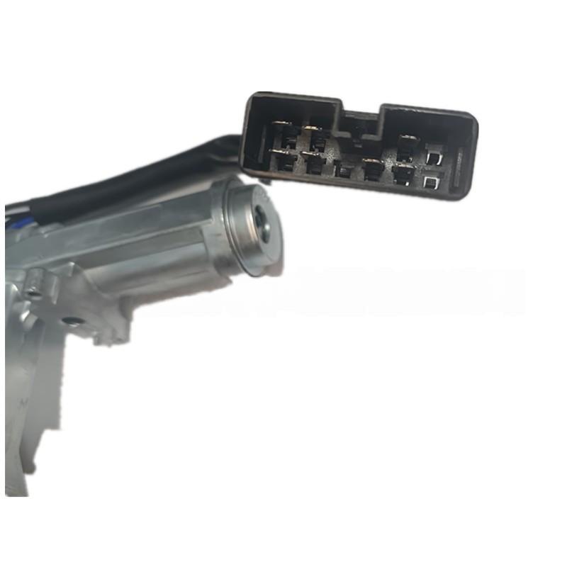 Factory Direct Ignition For Switch For Toyota Part Numbers 45280-35190 45280-35220