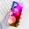 Für TCL 20 Pro 5G Hülle Rückseite TCL20 Pro 5G T810H Klare Stoßfeste Weiche Silikon Handyhülle für TCL 20 SE /TCL 20 5G Hülle