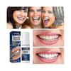 Tooth Paint, Instant Teeth Whitening Paint Extra Strong White Tooth Polish Gel