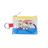 Stationery Sanrio Character Pouch Mini New Life Collection Hello Kitty S2336219 Sun-Star