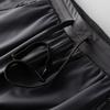 Label Cutting Quick-Dry Sports Export Original Order Casual Men's Trousers