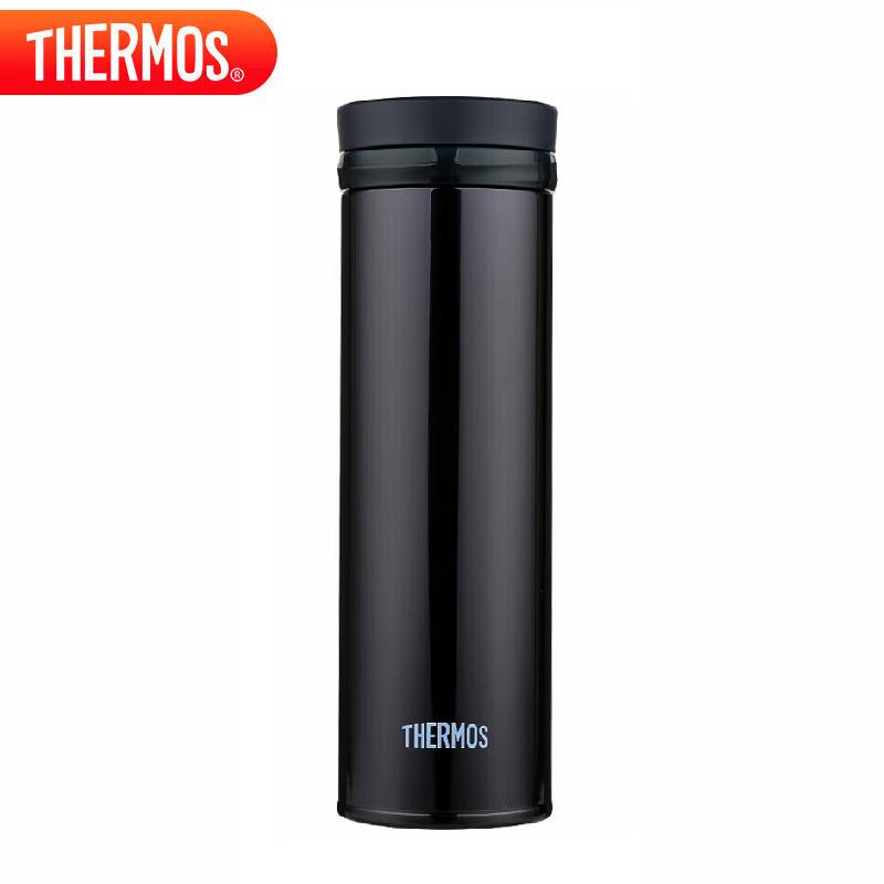Thermos JNO-501 500ml Stainless Steel Vacuum Bottle