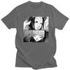 Cool Anime Blame T-shirt Short Sleeved Cotton Tee Sidonia Manga T Shirt Heavy Industries Nihei Tsutomu Tee Tops Clothing Merch