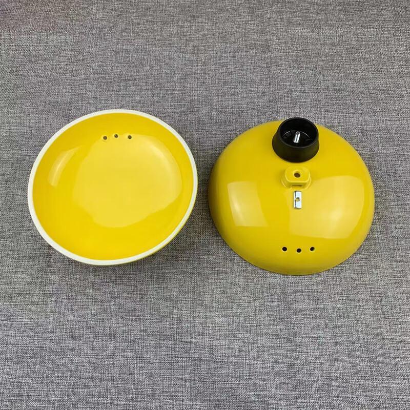 Zhaoran Universal Ceramic Pot Lid
