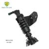 Front Head Light Lamp Washer Spray Nozzle Cleaning Pump Actuator Jet For Hyundai Tucson (TL) 98671-D7000 98672-D7000 98671D7000