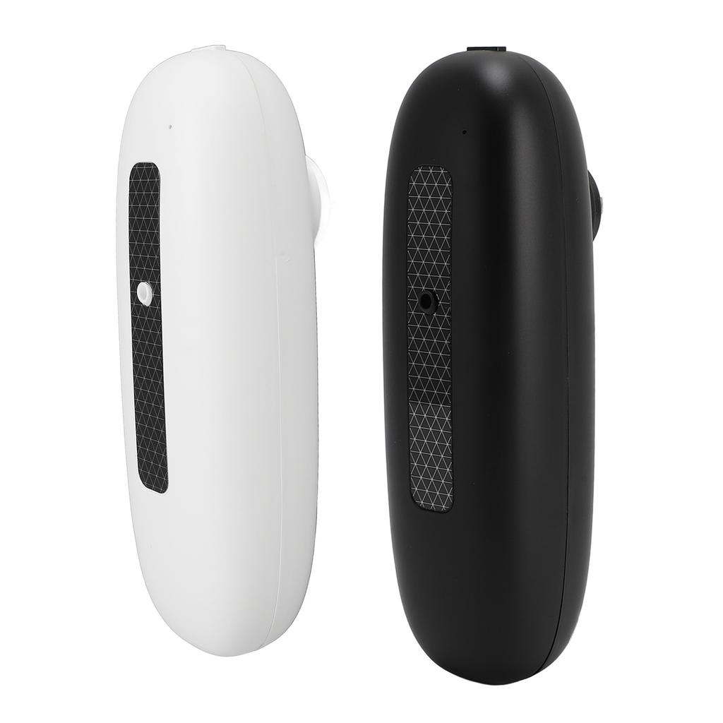 Aromatherapy Diffuser Automatic Odor Removal Adjustable Mode Fragrance Diffuser for Home Hotel Bathr