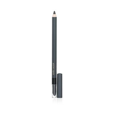 Maquillaje de ojos – Lápices para ojos