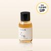 Cepo Lab Biogenic Essence 90  30ml