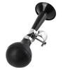 GEETHA Bicycle Metal Air Horn