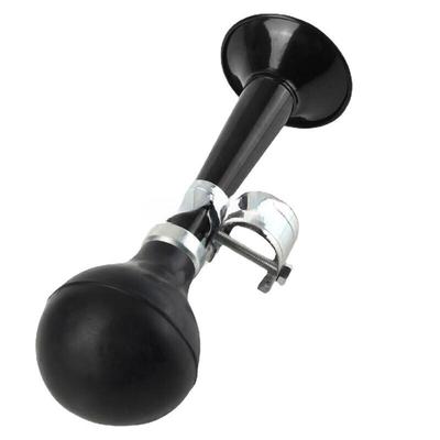 Accessori da ciclismo – Campanelli da bici