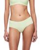 Belisi Cool Fit Panties (Type B)