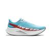 Li Ning Red Hare 9 PRO Ammortizzazione Antiscivolo Resistente all'Abrasione Traspirante Leggero Rebound Scarpa bassa Casual ARPW002-43
