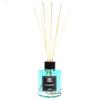 Reed Diffuser, Heavenly Musk 120ml