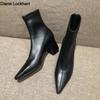Boots – Boots