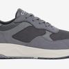 Clade Mannen S Mohave Vegan Performance Lichtgewicht Sportschoen Sneakers Scem223mj00 Pgv