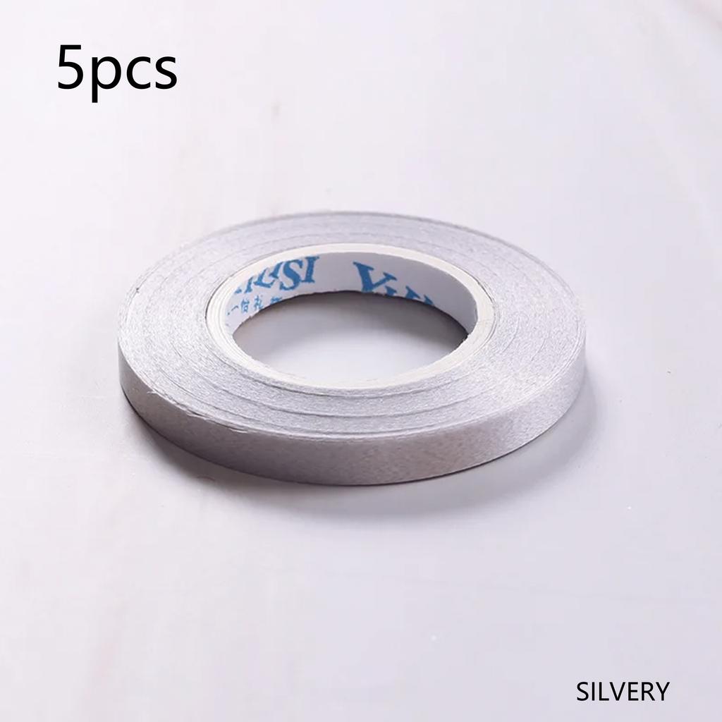 2/5pcs 10m Balloon Ribbon Birthday Party Wedding Accessories Balloon Ribbon Gifts DIY Party Decoration