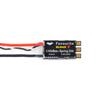 Favourite FVT LittleBee 30A Brushless ESC 4pcs BLHeli_S OPTO  2-6S Supports Mulitshot Oneshot42