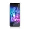 Samsung Galaxy A06 - 3Mk Silky Matt Pro