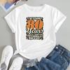Retro Graphic T-shirt Funny 80th Birthday It Took Me Years To Look This Gift Tee