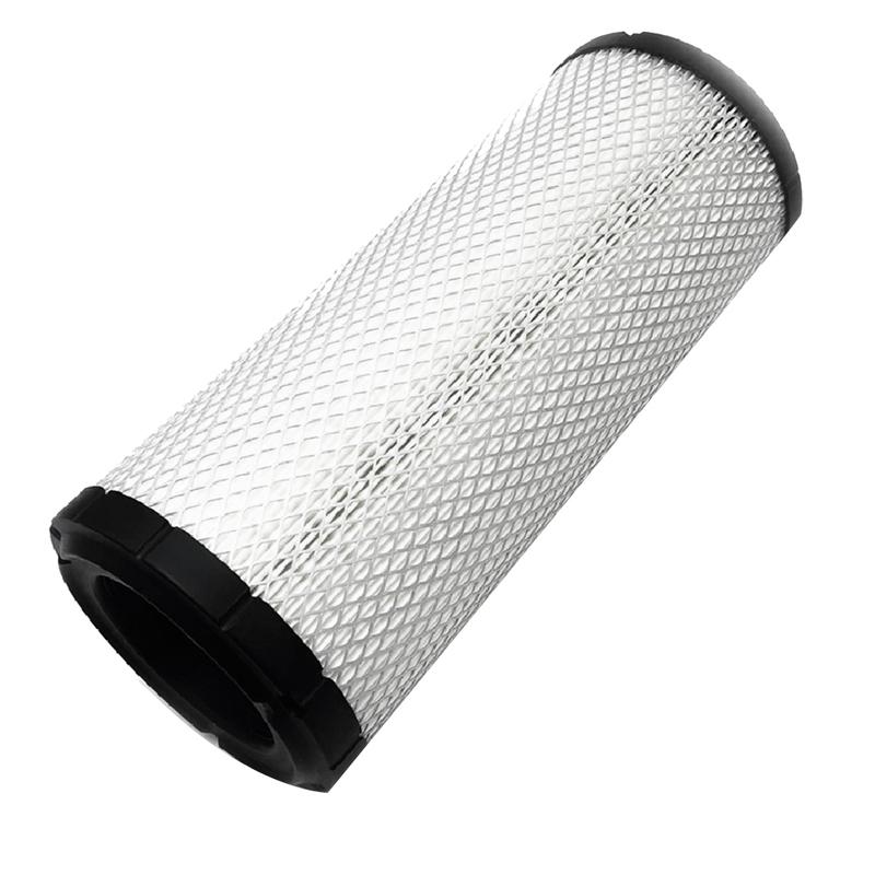 AA92-715900422 CM907 Air Filters Air Filters Replace For Can-Am Maverick X3/XDS/XRS 2017 2018